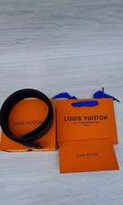 Cintura uomo nero - cintura,