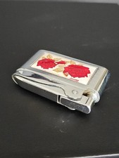 Vintage Queen Star Super