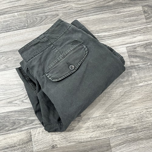 American eagle men - american, shorts
