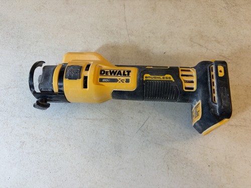 Dewalt 20v utensile per - 20v,