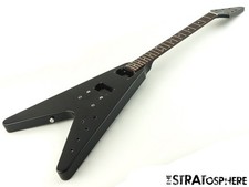 CORPO + COLLO Gibson USA