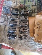 Lotto lavoro vespa nos - vespa,