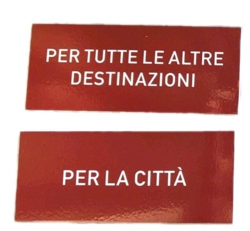Cassetta postale rossa poste - cassetta,