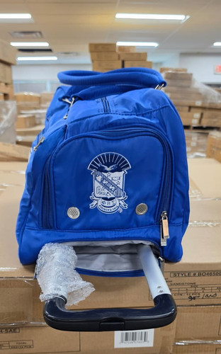 Phi beta sigma - beta,