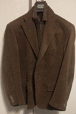 🧥 GIACCA INVERNALE UOMO