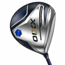 Albero XXIO 12 Driver / 10,5