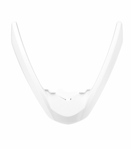 Griglia carena forma - , honda