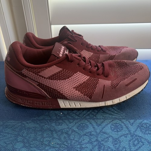 Scarpe corsa sportive - corsa,