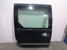 4675658AD PORTA LATERALE