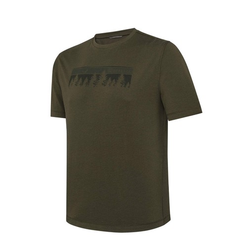 Shirt beretta abete - beretta,