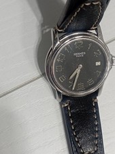 Orologio  Quartz eta 955.422