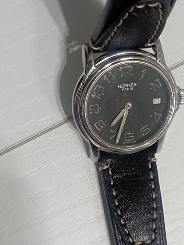 Orologio quartz eta - quartz, 955.422