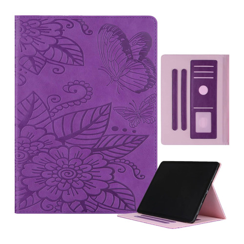 Custodia per ipad - custodia, air
