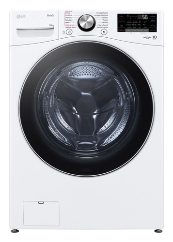 Lavatrice serie p3 - lavatrice,