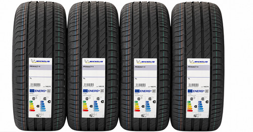 Kit michelin 175 - michelin, 84h