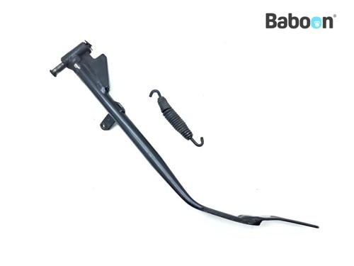 Cavalletto laterale