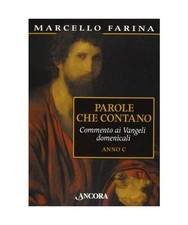 Parole che contano. Commento