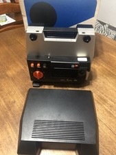 Proiettore iMac Sonix 8S