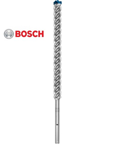 Bosch punta sds - punta, max-8x