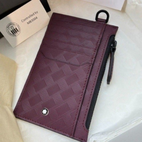 Nuovo bordeaux rosso bank - nuovo, mb