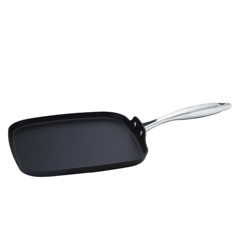 Scanpan griglia quadrata - scanpan,
