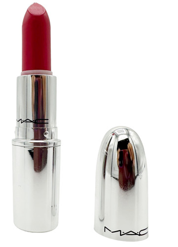 Rossetto mac cosmetics - mac, matte