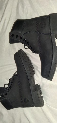 Stivali timberland uomo taglia - stivali,
