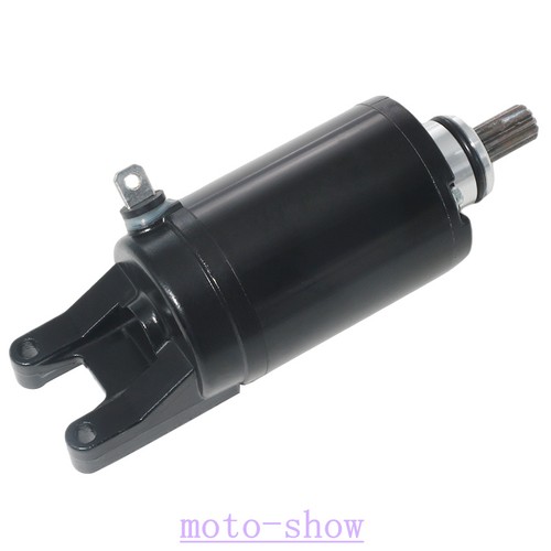 Motorino avviamento per - avviamento,
