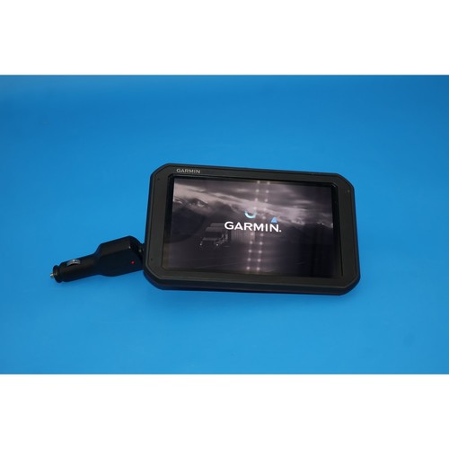 Garmin dēzlcam 785lmt - garmin,