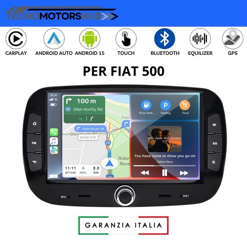 Android autoradio per - autoradio,