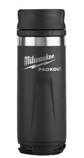 Milwaukee 18Oz Insulated Mug