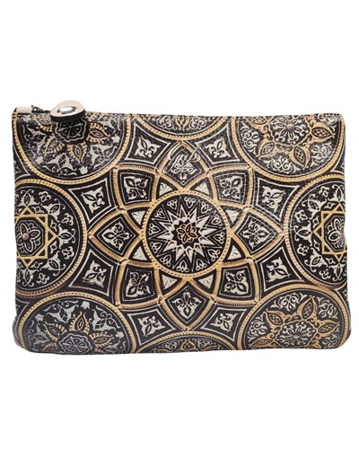 Borsa tracolla gabs beyoncé - beyoncé, m