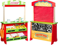 Set Da Gioco per Bambini in
