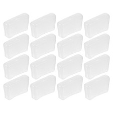 Set di 16 copri pinze da corsa