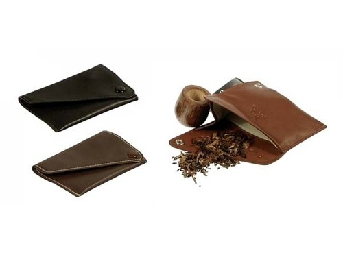 Lubinski west pocket - lubinski,
