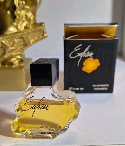 Atkinsons euforia eau - atkinsons,