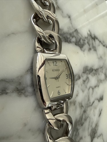 Orologio polso donna - orologio,