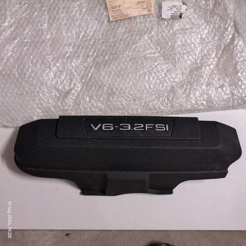 Coprimotore per audi c6 - per,