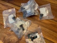 Renault Clio Captur 1.5DCi NEW