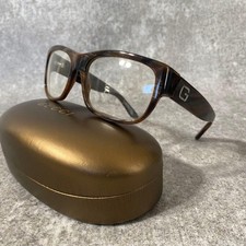 Gucci Bicchieri Formali