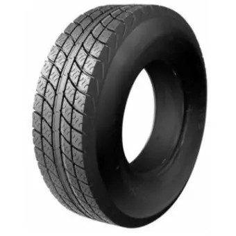 Gomme moto mitas 145 79n - mitas,