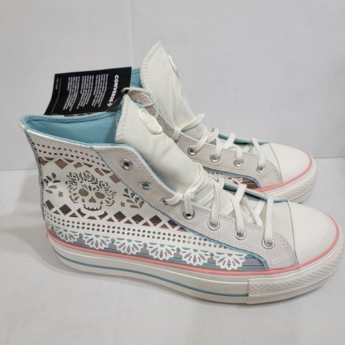 Converse chuck taylor - converse,