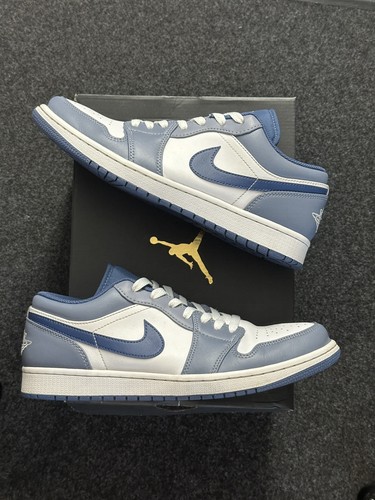 Nike jordan low - nike,