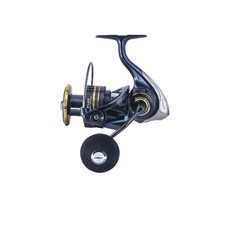 Mulinello pesca wax flux - pesca,
