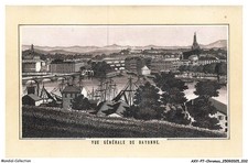 AXYP7-0462-CHROMOS - Macchine