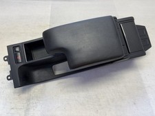 BMW E46 Bracciolo Con Presa