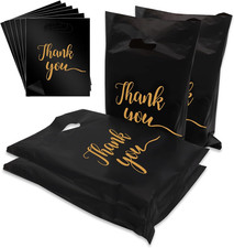 Sacchetti Regalo 100 Pack