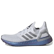 Adidas Ultraboost 20 "ISS" 🔥🔥🔥 | NUOVE & IMBALLO ORIGINALE | Spedizione veloce ⚡ | NASA