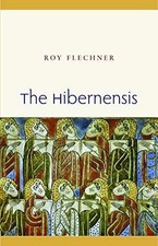 The Hibernensis: Book 1: A