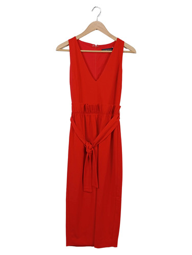 Lavish alice tubino donna - lavish,